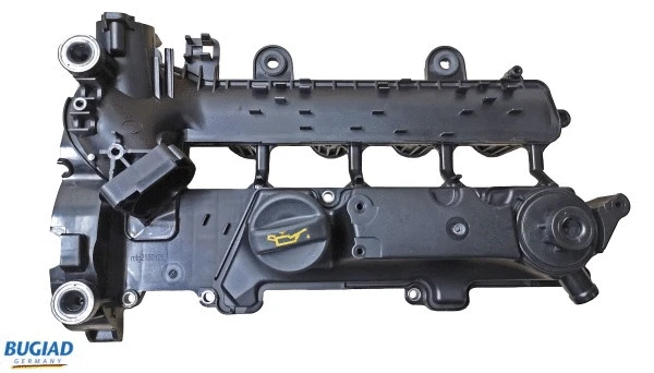 Cylinder Head Cover (BVC50125)