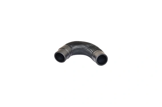 Charge Air Hose (88806)