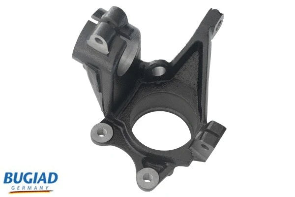 Steering Knuckle, wheel suspension (BSP25279)