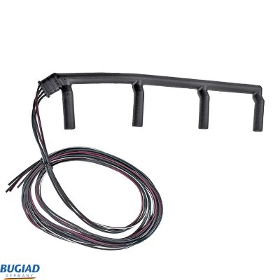 Cable Repair Kit, glow plug (BCS52104)
