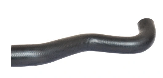 Charge Air Hose (88710)