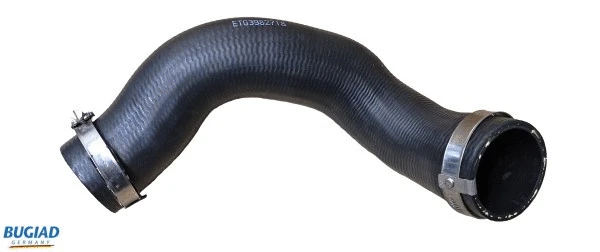 Charge Air Hose (82718)