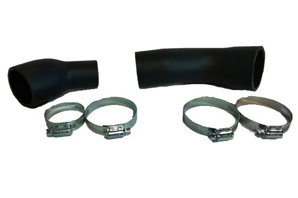 Charge Air Hose (81871)