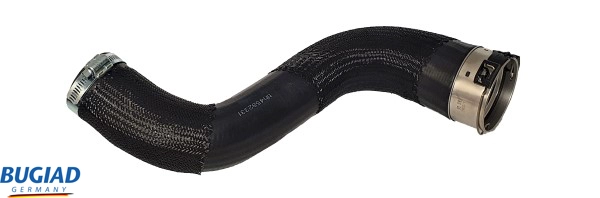 Charge Air Hose (82331)