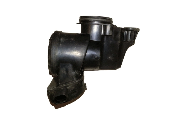Oil Separator, crankcase ventilation (BSP24982)
