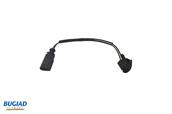 Washer Fluid Jet, window cleaning (BHN12604)