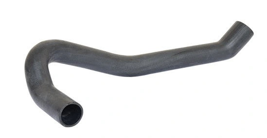 Charge Air Hose (88770)