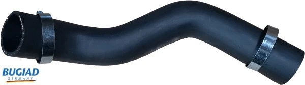Charge Air Hose (82073)