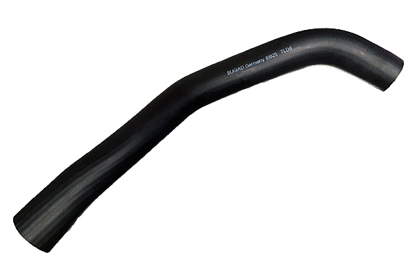 Charge Air Hose (81825)