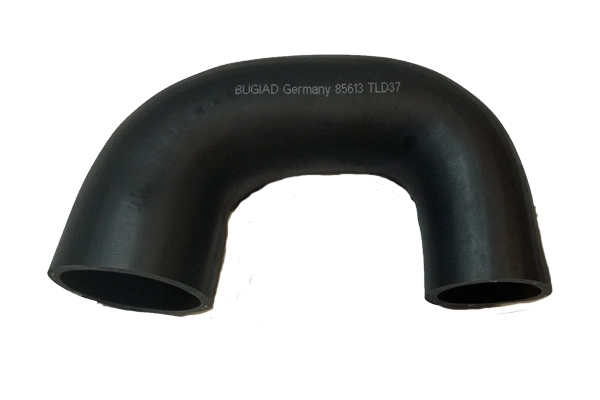 Charge Air Hose (85613)