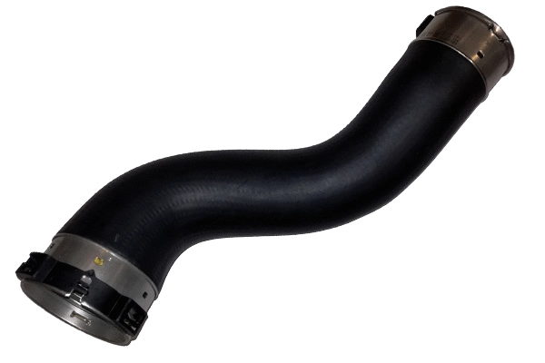 Charge Air Hose (81859)