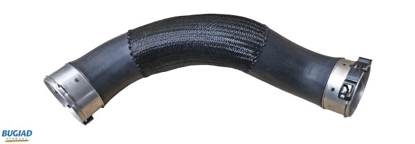 Charge Air Hose (82235)