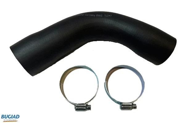 Charge Air Hose (85612)