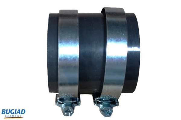 Charge Air Hose (82064)