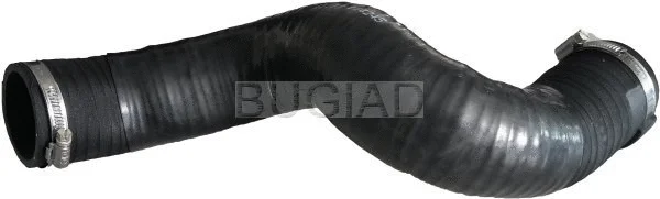 Charge Air Hose (86646)