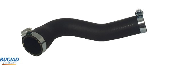 Charge Air Hose (82406)