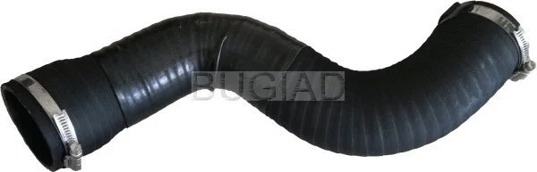 Charge Air Hose (86627)