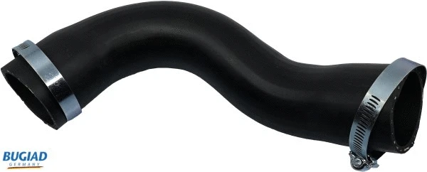 Charge Air Hose (81993)