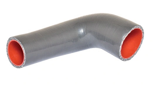 Charge Air Hose (88702)
