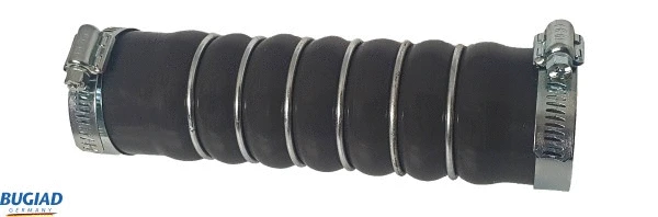 Charge Air Hose (82279)