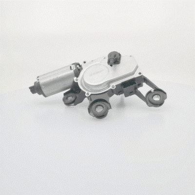 Wiper Motor (BWM50601)