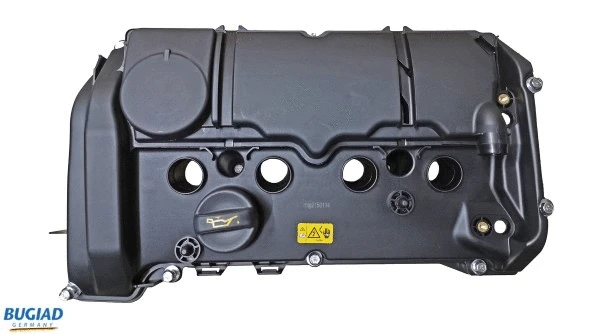 Cylinder Head Cover (BVC50114)