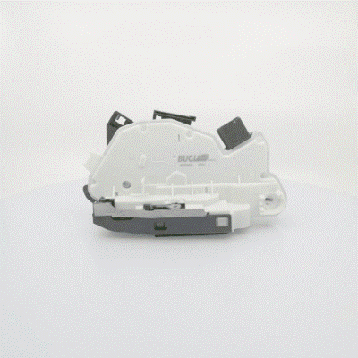 Door Lock (BSP24826)