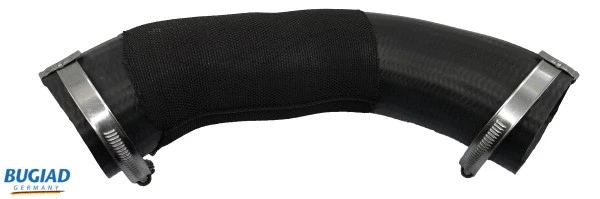 Charge Air Hose (82054)