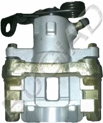 Brake Caliper (BSP20752)