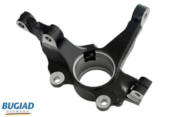 Steering Knuckle, wheel suspension (BSP25165)