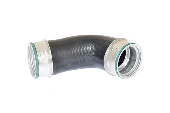 Charge Air Hose (81641)