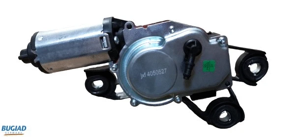 Wiper Motor (BWM50627)