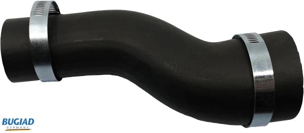 Charge Air Hose (81994)