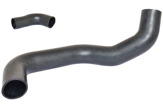 Charge Air Hose (81634)