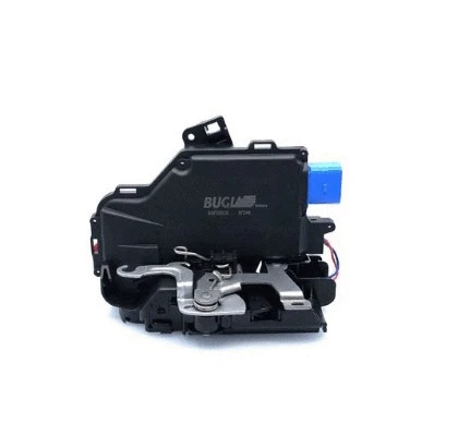 Door Lock (BSP20826)