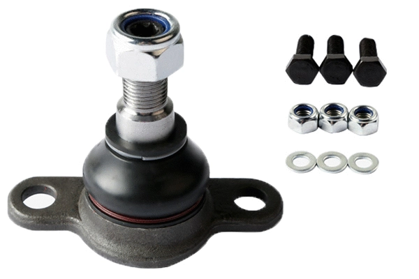 Ball Joint (BAP55127)