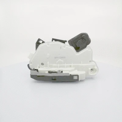 Door Lock (BSP24818)