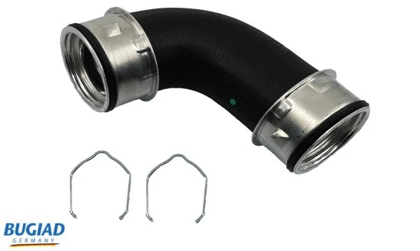Charge Air Hose (82651Prokit)
