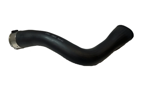 Charge Air Hose (85600)