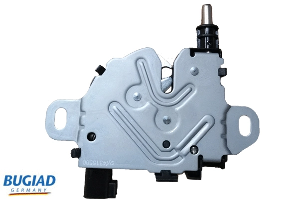 Bonnet Lock (BDL15500)