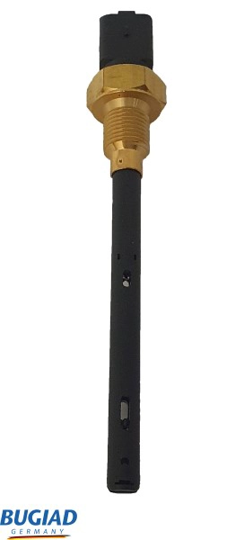 Sensor, engine oil level (BOL15959)