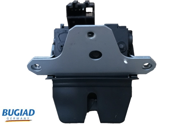 Tailgate Lock (BDL15708)