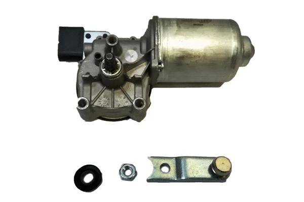 Wiper Motor (BSP25202)