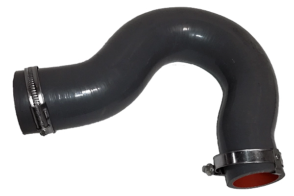 Charge Air Hose (81683)