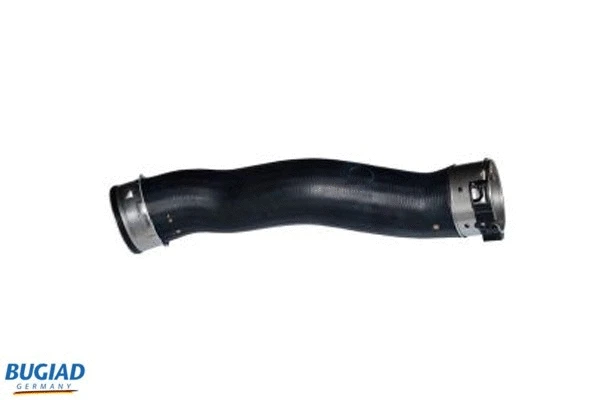 Charge Air Hose (84624)