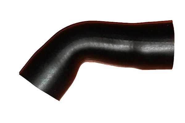 Charge Air Hose (87636)