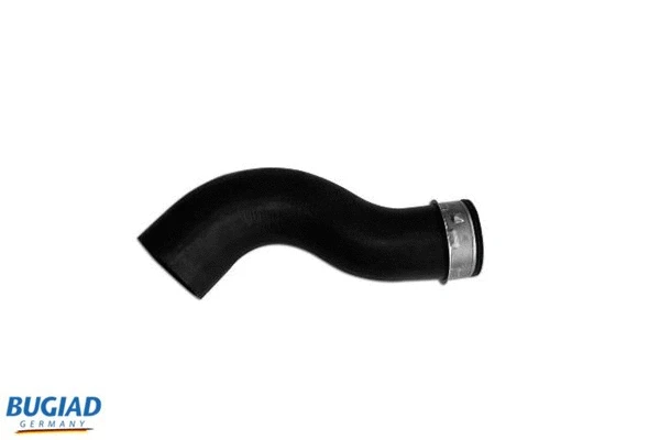 Charge Air Hose (82691)