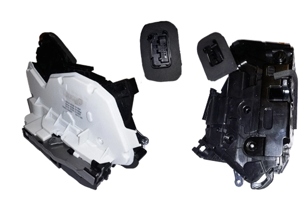 Door Lock (BSP24823)