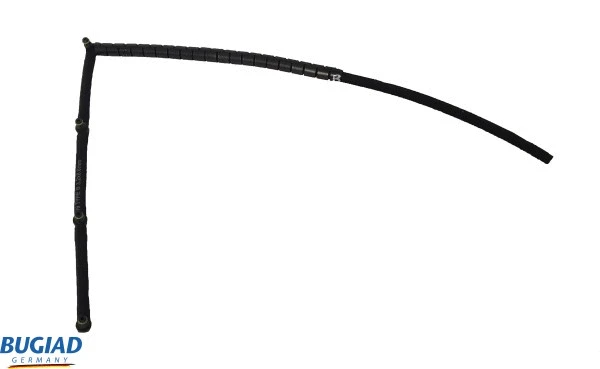 Hose, fuel overflow (BFH18047)