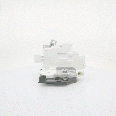 Door Lock (BDL14024)